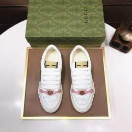 Picture of Gucci Shoes _SKUGuccisz35-4038-44hnq111469933